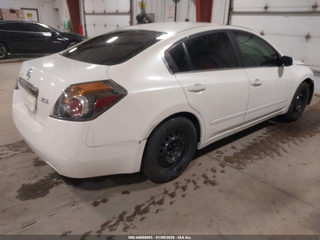 2011 NISSAN ALTIMA 1N4AL2AP8BC153087 Photo 3