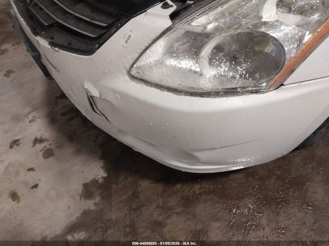 2011 NISSAN ALTIMA 1N4AL2AP8BC153087 Photo 5