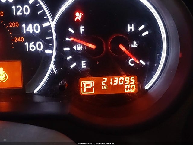 2011 NISSAN ALTIMA 1N4AL2AP8BC153087 Photo 6