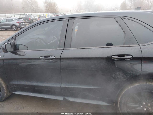 Ford Edge St-line 2022 2FMPK4J96NBA57768 Image 15