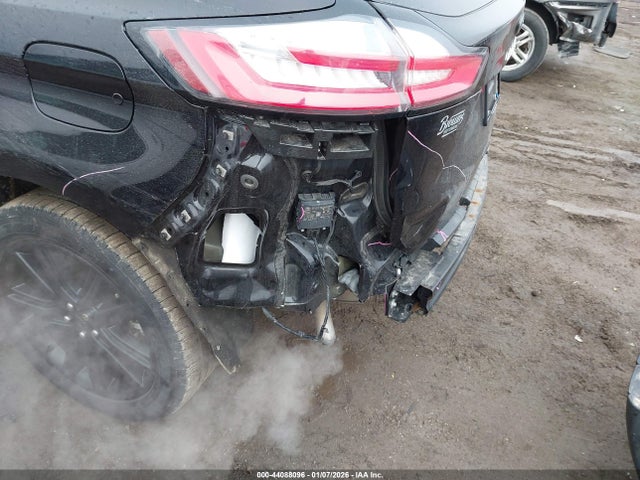 Ford Edge St-line 2022 2FMPK4J96NBA57768 Image 6