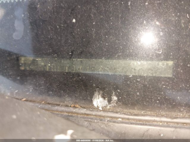 2006 TOYOTA TUNDRA 5TBET34156S526060 Photo 8