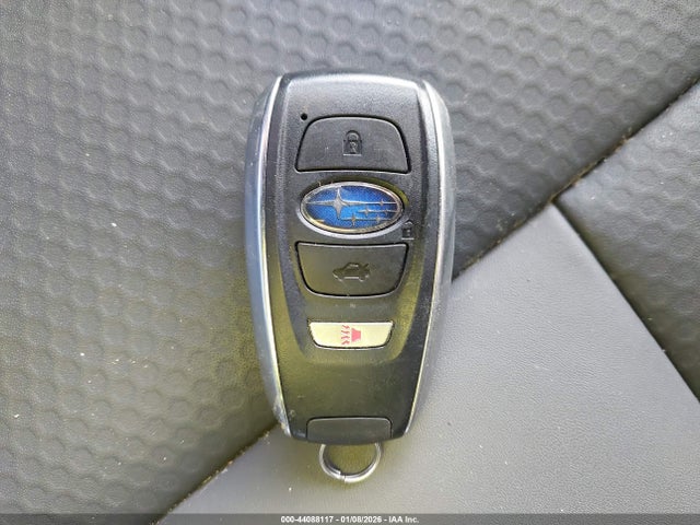 Продажа на аукционе авто 2025 Subaru Outback Wilderness, vin: 4S4BTGUD0S3282739, номер лота: 44088117