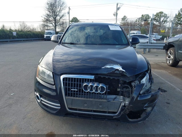 Aukcja sprzedaży 2011 Audi Q5 2.0t Premium, vin: WA1CFAFP8BA018369, numer aukcji: 44088131