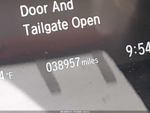 2022 HONDA CR-V 2HKRW2H89NH610842 Photo 6