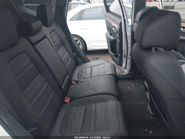 2022 HONDA CR-V 2HKRW2H89NH610842 Photo 7