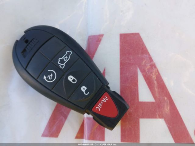 2014 JEEP CHEROKEE 1C4PJLAB1EW175200 Photo 10