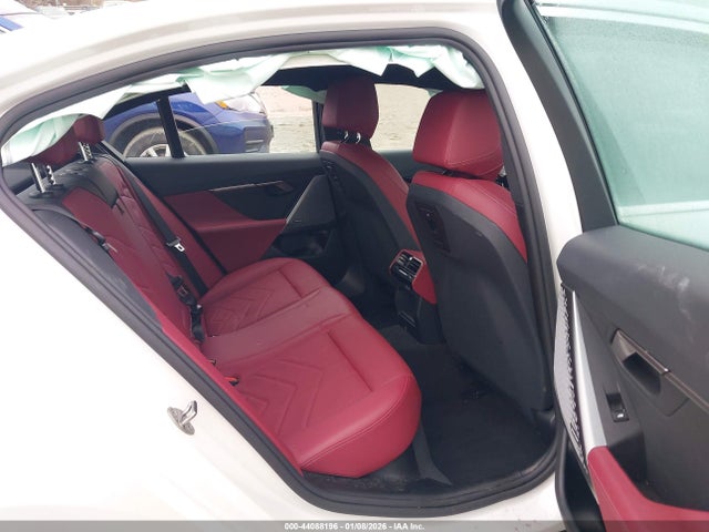WBA63FJ06RCR30528 BMW 540i Xdrive