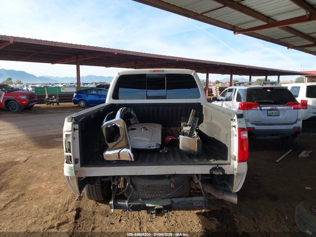 Ford F-250 Lariat 2015 1FT7W2AT2FED42000 Image 17