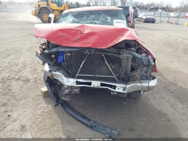 Aukcja sprzedaży 2007 Gmc Sierra 1500 Classic Sl, vin: 2GTEC13V671178259, numer aukcji: 44088253