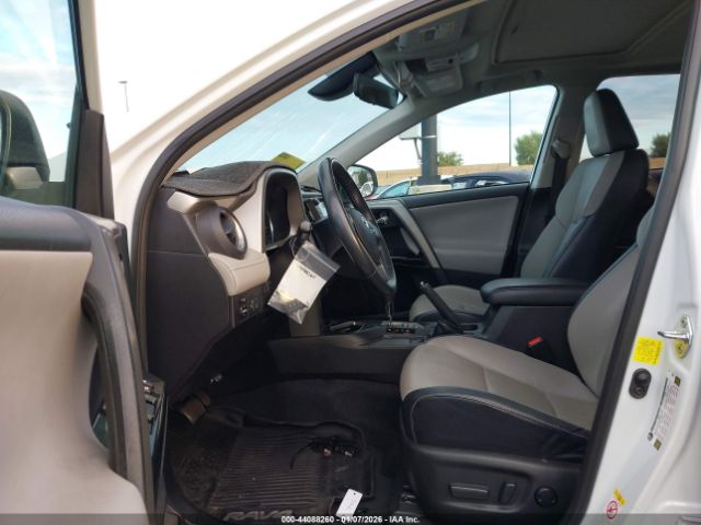 2017 TOYOTA RAV4 2T3YFREV7HW394307 Photo 4