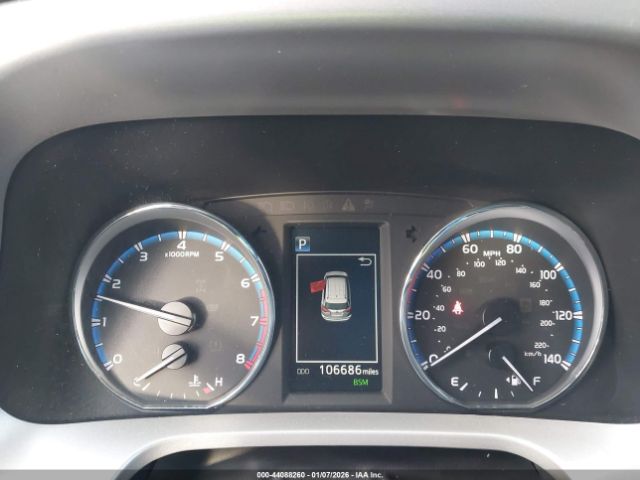 2017 TOYOTA RAV4 2T3YFREV7HW394307 Photo 6