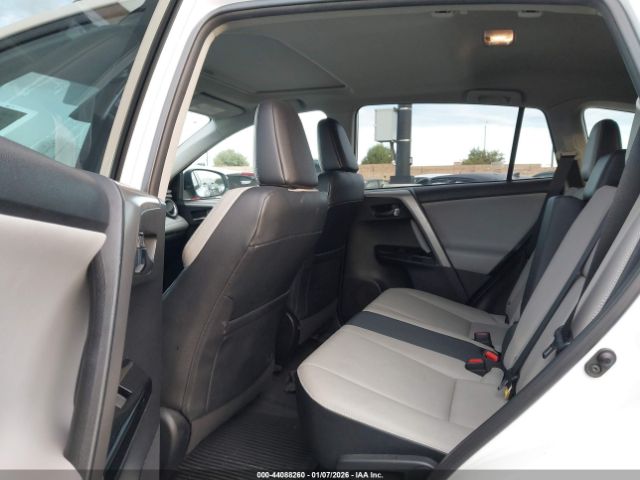 2017 TOYOTA RAV4 2T3YFREV7HW394307 Photo 7