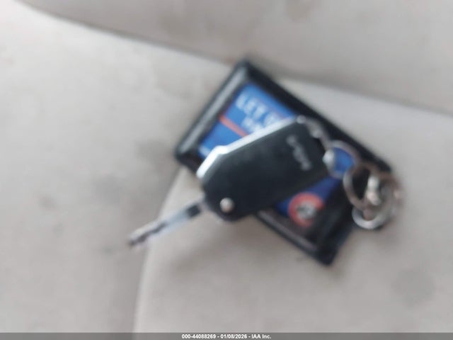 3KPF24AD3PE574719 KIA Forte Lxs