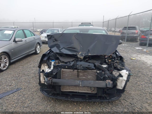 3KPF24AD3PE574719 KIA Forte Lxs