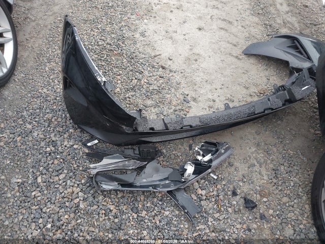 3KPF24AD3PE574719 KIA Forte Lxs