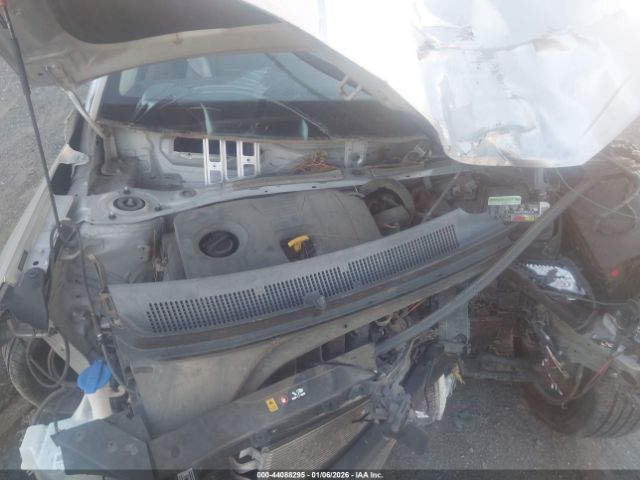 2020 HYUNDAI ELANTRA 5NPD84LF1LH577998 Photo 9