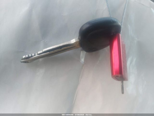 2020 HYUNDAI ELANTRA 5NPD84LF1LH577998 Photo 10