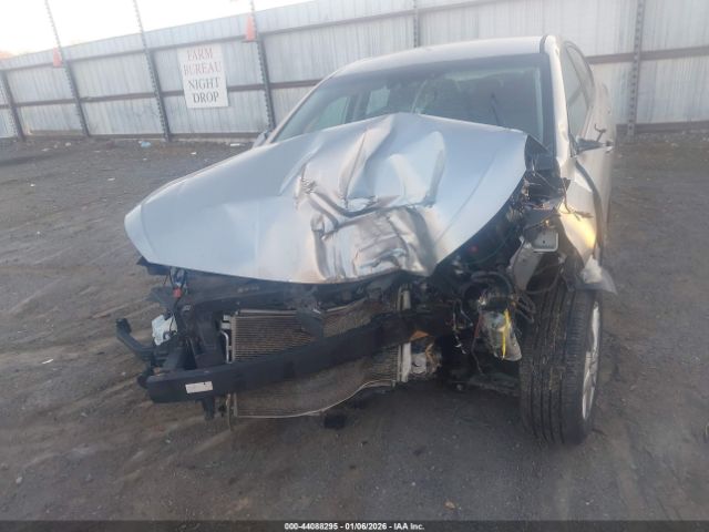 2020 HYUNDAI ELANTRA 5NPD84LF1LH577998 Photo 5