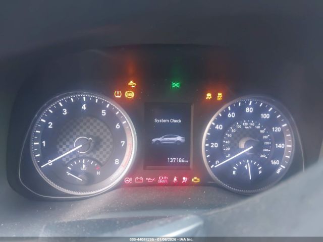 2020 HYUNDAI ELANTRA 5NPD84LF1LH577998 Photo 6