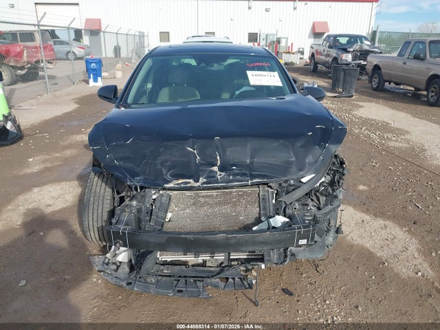 Aukcja sprzedaży 2020 Hyundai Elantra Value Edition, vin: KMHD84LF5LU021341, numer aukcji: 44088314