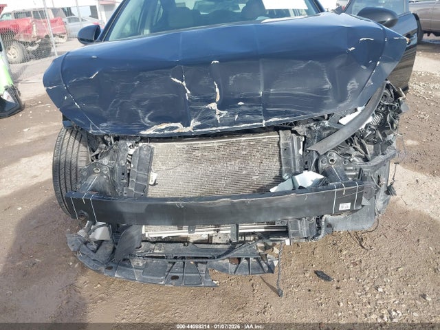 Aukcja sprzedaży 2020 Hyundai Elantra Value Edition, vin: KMHD84LF5LU021341, numer aukcji: 44088314