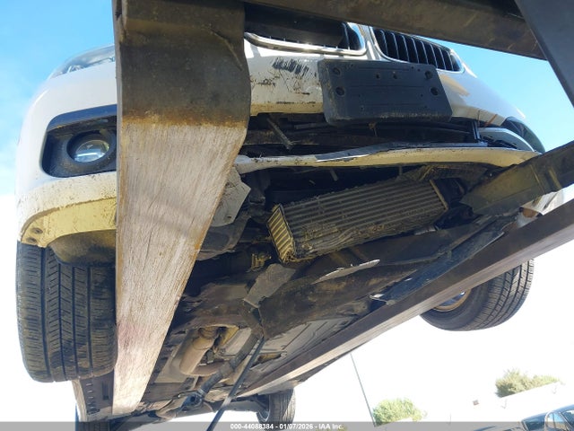 WBA8E9C53GK645608 BMW 328I
