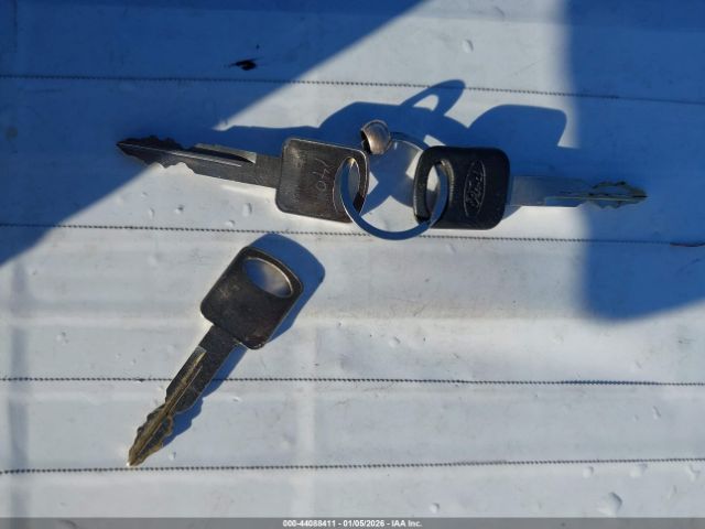 2011 FORD CROWN VICTORIA 2FABP7BV6BX120563 Photo 10