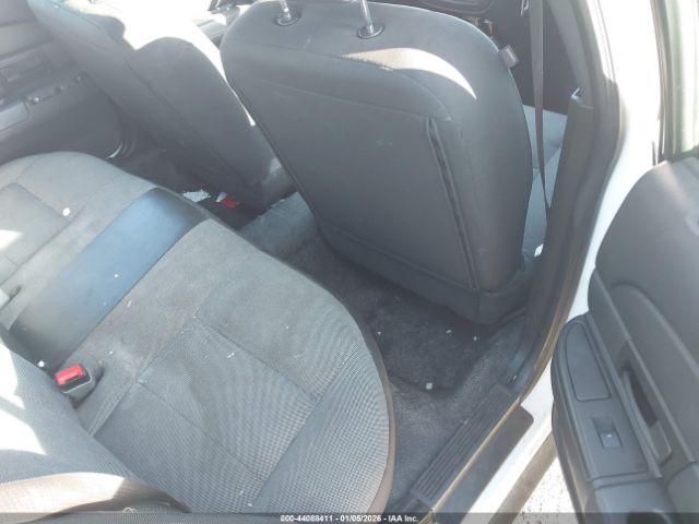 2011 FORD CROWN VICTORIA 2FABP7BV6BX120563 Photo 7