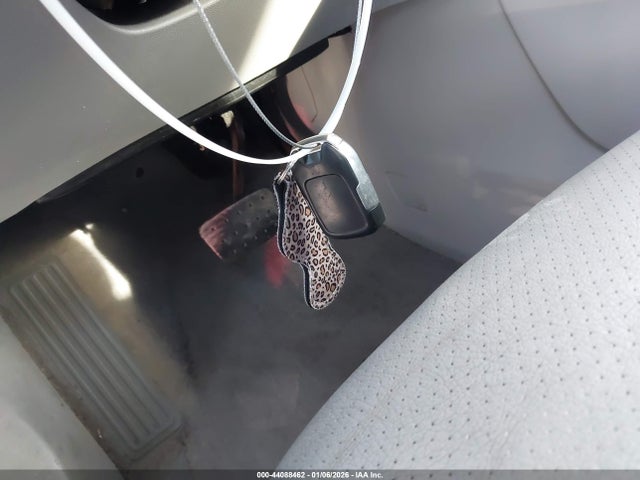 1GKKNLLS8HZ261381 GMC Acadia Sle-2