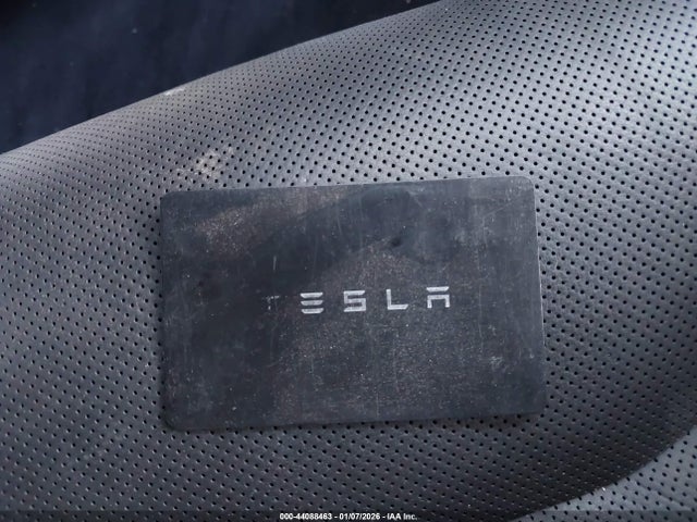 2023 TESLA MODEL S 5YJSA1E67PF512231 Photo 10