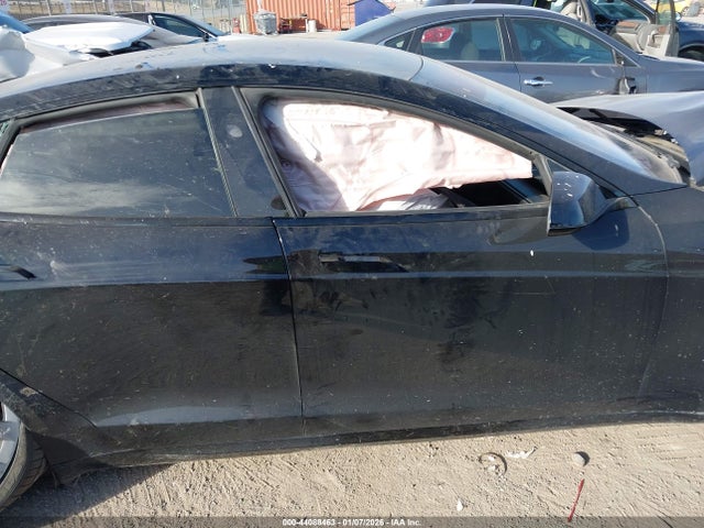 Продажа на аукционе авто 2023 Tesla Model S Plaid Tri Motor All-wheel Drive, vin: 5YJSA1E67PF512231, номер лота: 44088463