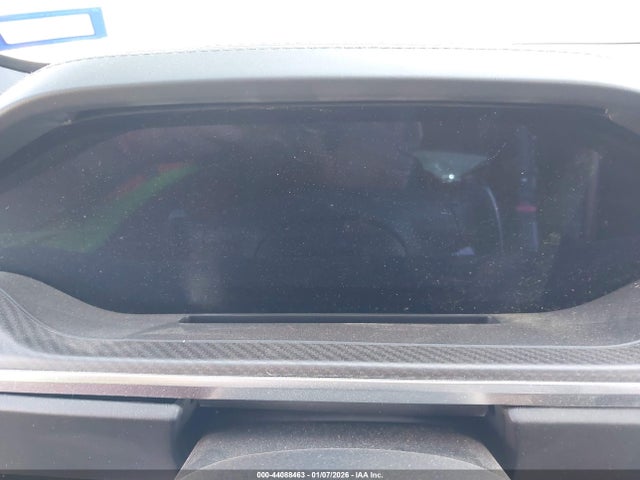 2023 TESLA MODEL S 5YJSA1E67PF512231 Photo 6