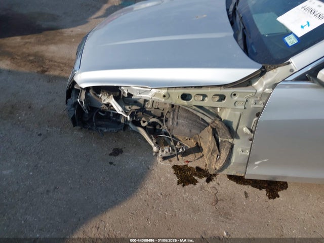 2015 CADILLAC ATS 1G6AB5RA3F0134634 Photo 5