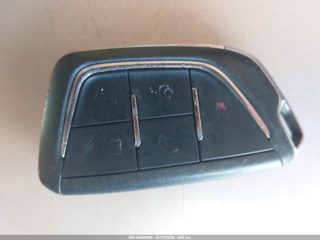 2020 CADILLAC CT5 1G6DN5RKXL0130878 Photo 10