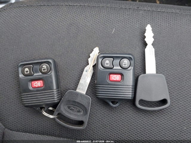 Ford Police Interceptor Utility 2022 1FM5K8AB0NGB59349 Image 11