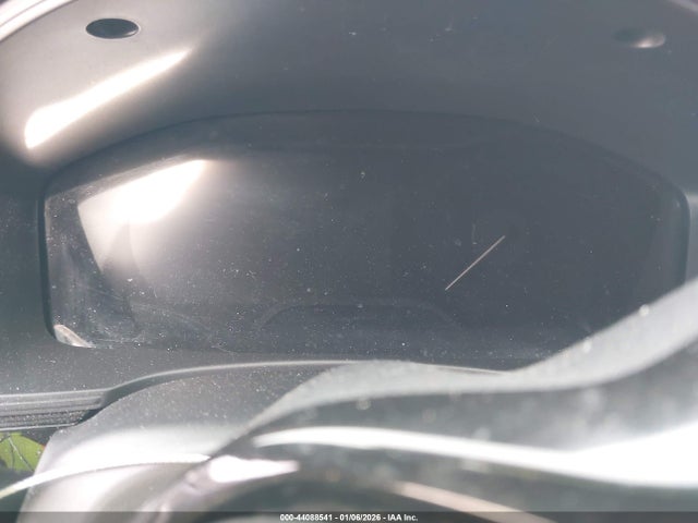 Honda Civic Sport 2022 2HGFE2F51NH548863 Image 15