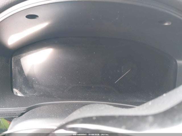 Honda Civic Sport 2022 2HGFE2F51NH548863 Image 7