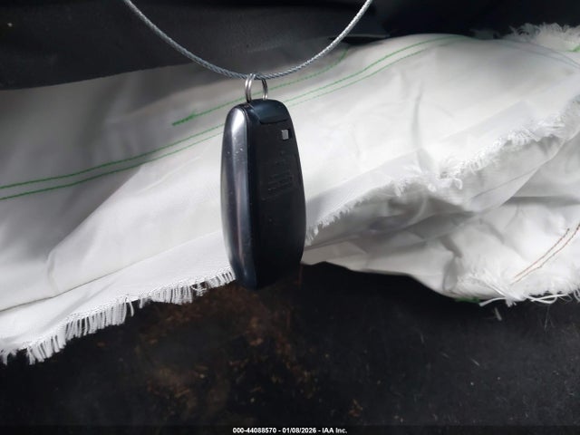 2023 SUBARU WRX JF1VBAF6XP9819613 Photo 10