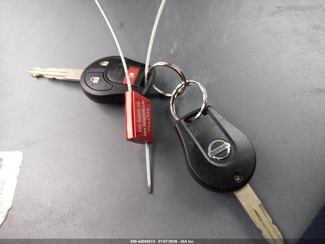 Nissan Versa Note Sv 2016 3N1CE2CP1GL364575 Image 11