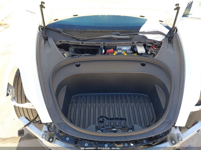 2020 TESLA MODEL 3 5YJ3E1EA2LF804599 Photo 9