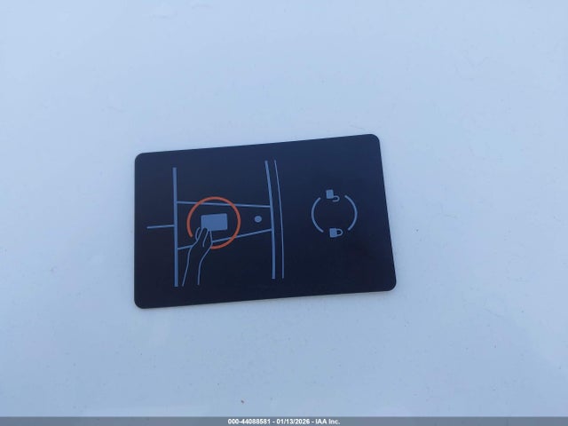 2020 TESLA MODEL 3 5YJ3E1EA2LF804599 Photo 10