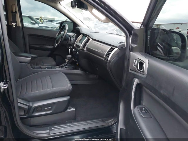 2021 FORD RANGER 1FTER4EH3MLD94681 Photo 4