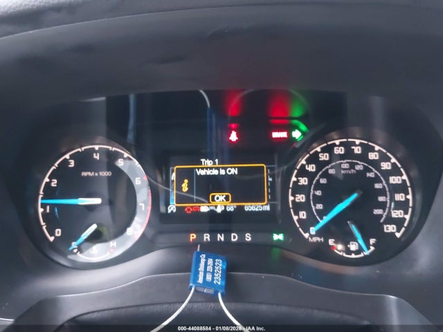 2021 FORD RANGER 1FTER4EH3MLD94681 Photo 6