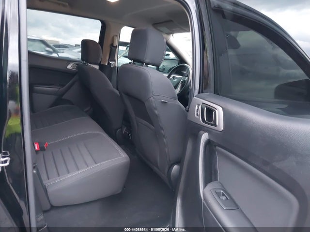 2021 FORD RANGER 1FTER4EH3MLD94681 Photo 7