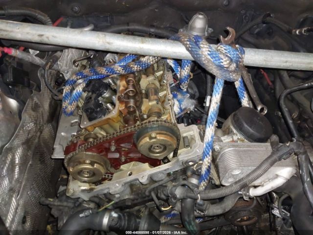 2014 BMW 528I WBA5A7C51ED616032 Photo 5