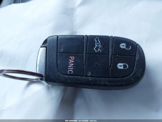 2019 DODGE CHALLENGER 2C3CDZAG0KH723500 Photo 10