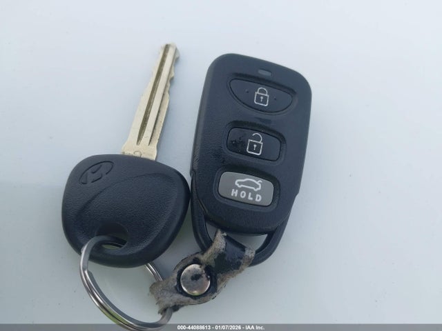 Aukcja sprzedaży 2019 Hyundai Elantra Se, vin: 5NPD74LF7KH477339, numer aukcji: 44088613