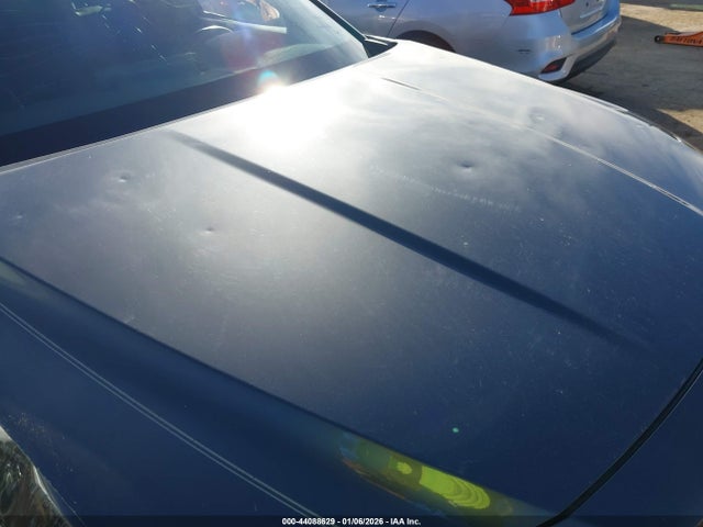 Aukcja sprzedaży 2024 Mazda Cx-50 2.5 S Preferred, vin: 7MMVABBMXRN168842, numer aukcji: 44088629