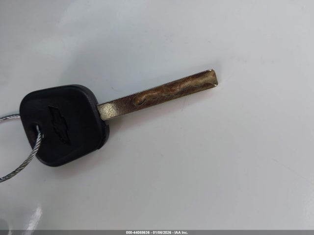 1GNSKHKCXLR236140 Chevrolet Suburban 4wd Lt